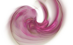 Apo7x-140322-5 w-white.jpg